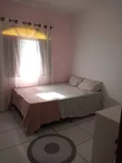 Casa de Condomínio com 3 Quartos à venda, 300m² no CONDOMINIO FARM, Porto Feliz - Foto 7