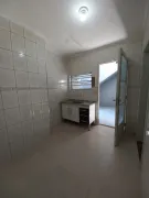 Casa com 1 Quarto para alugar, 48m² no Vila Ema, São Paulo - Foto 4