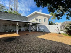 Casa com 4 Quartos à venda, 163m² no Chácara Machadinho II, Americana - Foto 21