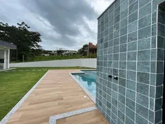Casa de Condomínio com 4 Quartos à venda, 320m² no Gran Royalle, Lagoa Santa - Foto 5