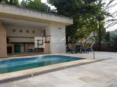 Casa de Condomínio com 3 Quartos à venda, 525m² no Condominio Aruja Hills III, Arujá - Foto 9