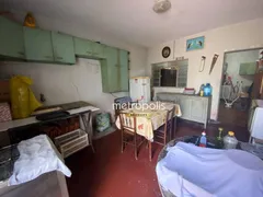 Casa com 4 Quartos à venda, 170m² no Olímpico, São Caetano do Sul - Foto 53