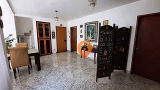 Cobertura com 4 Quartos à venda, 168m² no Santa Efigênia, Belo Horizonte - Foto 3