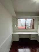 Apartamento com 3 Quartos à venda, 122m² no Humaitá, Bento Gonçalves - Foto 24