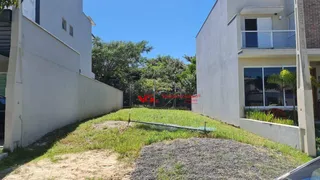 Terreno / Lote / Condomínio à venda, 150m² no Jardim Park Real, Indaiatuba - Foto 1