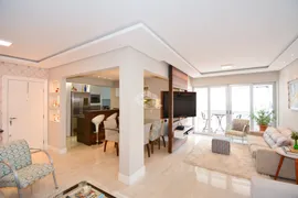 Apartamento com 3 Quartos à venda, 122m² no Centro, Florianópolis - Foto 7