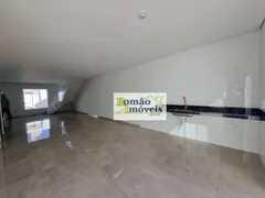 Casa de Condomínio com 3 Quartos à venda, 143m² no Laranjeiras, Caieiras - Foto 25