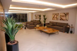 Apartamento com 3 Quartos à venda, 133m² no Jardim Luna, João Pessoa - Foto 106