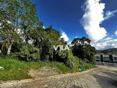 Terreno / Lote / Condomínio à venda, 1020m² no Velha Central, Blumenau - Foto 2