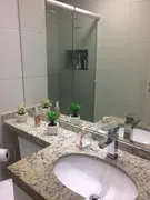 Apartamento com 3 Quartos à venda, 72m² no Interlagos, São Paulo - Foto 26