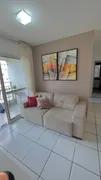 Apartamento com 2 Quartos à venda, 56m² no Caxangá, Recife - Foto 14