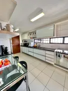 Apartamento com 3 Quartos à venda, 141m² no Jardim Coelho Neto, São Luís - Foto 9