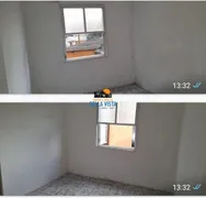 Apartamento com 2 Quartos à venda, 44m² no Castelo, Santos - Foto 2