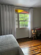 Casa com 2 Quartos à venda, 159m² no Estreito, Florianópolis - Foto 5