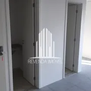 Conjunto Comercial / Sala à venda, 34m² no Pinheiros, São Paulo - Foto 28