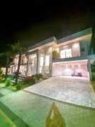 Casa de Condomínio com 3 Quartos à venda, 301m² no Residencial San Vitale, Bragança Paulista - Foto 50