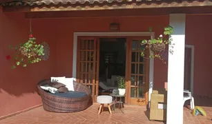 Casa de Condomínio com 5 Quartos à venda, 273m² no Parque Santana, Santana de Parnaíba - Foto 7