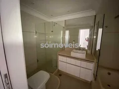 Apartamento com 4 Quartos à venda, 244m² no Leblon, Rio de Janeiro - Foto 18