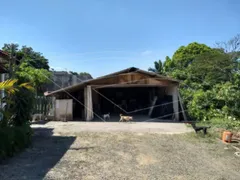 Fazenda / Sítio / Chácara com 3 Quartos à venda, 389m² no Jardim das Laranjeiras, Limeira - Foto 10