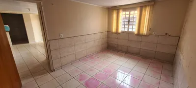 Casa com 3 Quartos à venda, 200m² no Vila Rezende, Goiânia - Foto 20