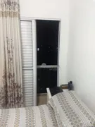Casa de Condomínio com 2 Quartos à venda, 68m² no Ermelino Matarazzo, São Paulo - Foto 7