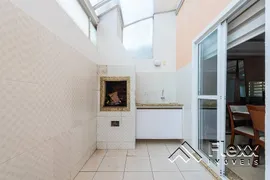 Casa de Condomínio com 3 Quartos à venda, 150m² no Boqueirão, Curitiba - Foto 26