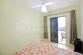 Apartamento com 3 Quartos à venda, 120m² no Nova Peruíbe, Peruíbe - Foto 17