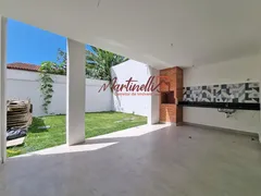 Casa com 4 Quartos à venda, 180m² no Manguinhos, Serra - Foto 7