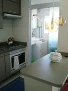 Apartamento com 1 Quarto à venda, 51m² no Boqueirão, Santos - Foto 16