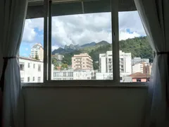 Apartamento com 1 Quarto à venda, 41m² no Nossa Senhora de Fátima, Teresópolis - Foto 6