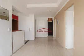 Apartamento com 3 Quartos à venda, 52m² no Vila Esperança, São Paulo - Foto 8