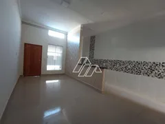 Casa com 3 Quartos à venda, 125m² no Jardim Santa Antonieta, Marília - Foto 4