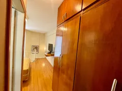 Apartamento com 1 Quarto para alugar, 40m² no Savassi, Belo Horizonte - Foto 7