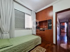 Apartamento com 4 Quartos à venda, 120m² no Caiçara Adeláide, Belo Horizonte - Foto 13