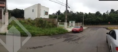 Terreno / Lote / Condomínio à venda, 508m² no Tres Figueiras, Viamão - Foto 3