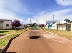 Casa de Condomínio com 2 Quartos à venda, 55m² no Jardim Maracanã, Uberaba - Foto 2