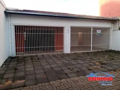 Casa com 5 Quartos à venda, 240m² no Jardim Lutfalla, São Carlos - Foto 1