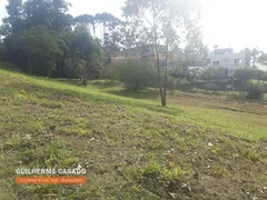 Terreno / Lote / Condomínio à venda, 722m² no Chácaras São Carlos , Cotia - Foto 21