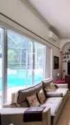 Casa de Condomínio com 5 Quartos à venda, 430m² no Chacara Sao Quirino, Campinas - Foto 24