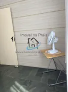 Apartamento com 3 Quartos à venda, 75m² no Martim de Sa, Caraguatatuba - Foto 20