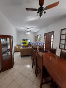 Casa com 4 Quartos à venda, 292m² no Joá, Lagoa Santa - Foto 3