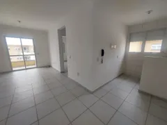 Apartamento com 2 Quartos à venda, 57m² no Vargem Grande, Florianópolis - Foto 3