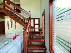 Casa de Condomínio com 4 Quartos à venda, 366m² no Riviera de São Lourenço, Bertioga - Foto 16