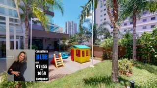 Apartamento com 1 Quarto à venda, 51m² no Vila Gomes Cardim, São Paulo - Foto 19