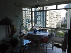 Apartamento com 3 Quartos à venda, 114m² no São Conrado, Rio de Janeiro - Foto 2