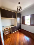 Casa com 3 Quartos à venda, 400m² no Vila Oliveira, Mogi das Cruzes - Foto 38
