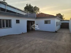 Casa com 3 Quartos à venda, 200m² no Vila das Oliveiras, Taboão da Serra - Foto 26