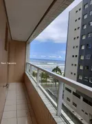 Apartamento com 2 Quartos à venda, 80m² no Vila Balneária, Praia Grande - Foto 4