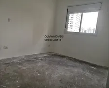 Apartamento com 3 Quartos à venda, 96m² no Vila Andrade, São Paulo - Foto 8