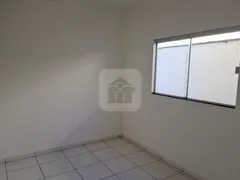 Casa com 2 Quartos à venda, 65m² no Jardim Holanda, Uberlândia - Foto 8